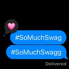 SoMuchSwag