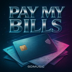 Pay My Bills