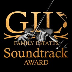Gil Soundtrack Award 2020 (winner) - Corazón de Tierra