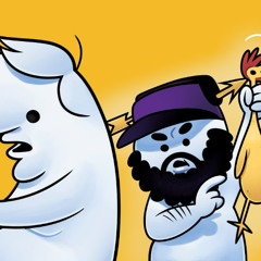 OneyPlays - BEST OF IGNORING JOKES