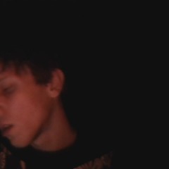 Já se omlouvám (unreleased 2019 demo)