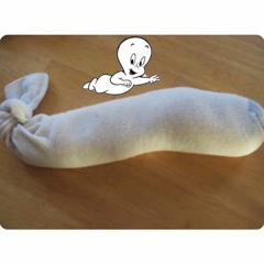 Poop Sock
