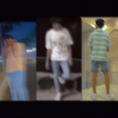 𝐷𝐽 𝐽𝑂𝐵𝐴 | مجنون ياما قلتلك