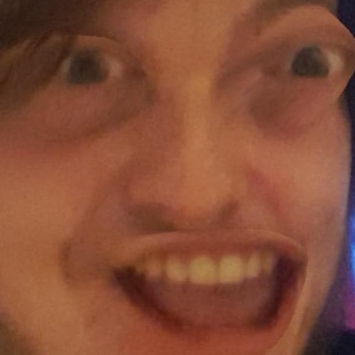 Minimal Effort, Minimal Quality - Vol. 1