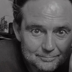 J’EN AI MARRE D’ÊTRE UNE LOQUE