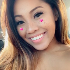 Closer (Prod. by Hossy Beats)