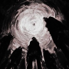 INSOMNIA