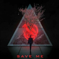 Save Me - Our Sorrows