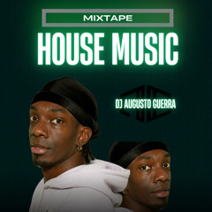 Mix Housera Dancera!