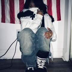 Saint9 - Tell Yo Friend (P. Demo)