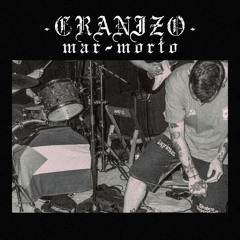 GRANIZO HC- MAR MORTO (DEMO/ENSAIO)