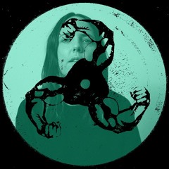 FMB MIXTAPE 240 | DYLAN DYLAN