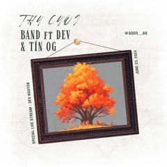 Thu Cuối cover by Acoustic Band ft Tín OG & DEV