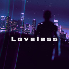 A New Hope - LOVELESS