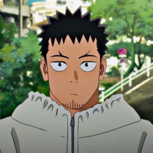 back to friend x about you x multo.