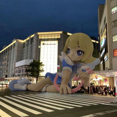 tell me - wonder girls [rap edit]