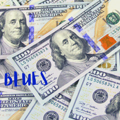 BLUES MHE KE ft MHE SWAYZE