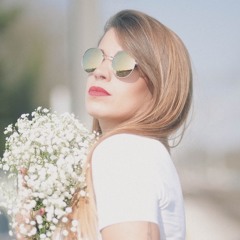 IT WASN'T YOUR FAULT