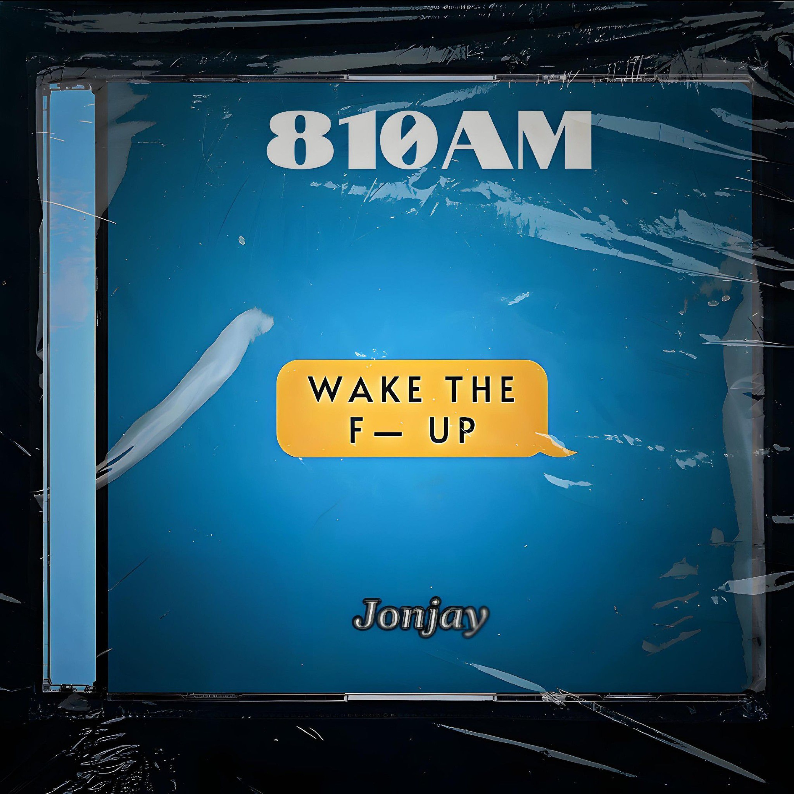 810am episode artwork