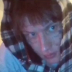 freestyle2400 (Missed call beat)