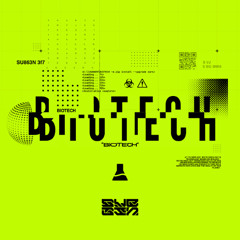 BIOTECH