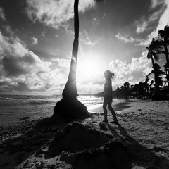 until the floodwaters recede.wav