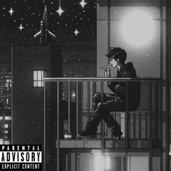 every day (prod. endmi)