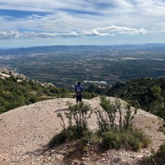 swahililand - demo 1