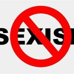 anti sexc - kamatayan