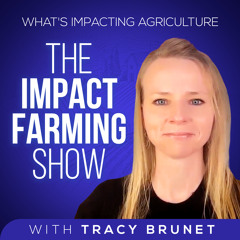 Episode 230: Conflict Landmines During Busy Farm Seasons with Patti Durand