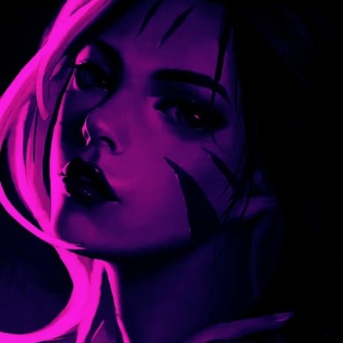 Chev, Nova - Your Path (NXC)