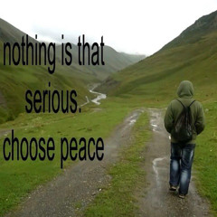 night apathy sad soundcloud mixx