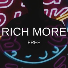 Free