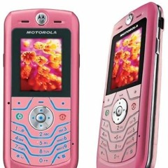 Motorola Onyx Ringtone Remastered.mp3