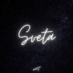 Sveta