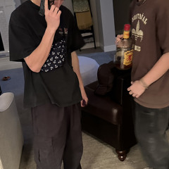 been thinkin fuk it (wit CruzKarter)