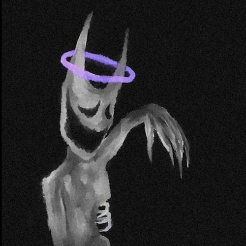 Lil Wave - lurking (Spotify & YouTube Exclusive)