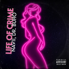 Life Of Crime (Original MIx)