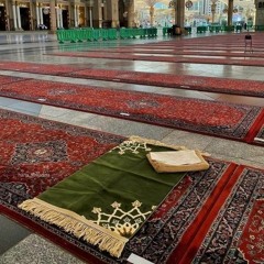 وَمَا أُوتِيتُم مِّن شَيْءٍ فَمَتَاعُ الْحَيَاةِ الدُّنْيَا | عبد الملك الراجح