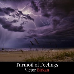 Turmoil Of Feelings