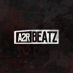 a2rbeatz - sentence trap loop 160bpm (a2rbeatz x 808tosh)