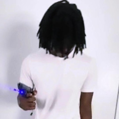 VeiwtifulJoe! Prod Hi-C (Cover)