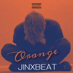 She Don’t Wanna (Produced by JINXBEAT)