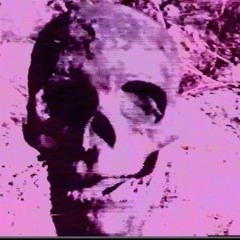 5TXN3 - Switch da Pitch, Bitch (Prod. Krespx)