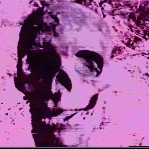 5TXN3 - Switch da Pitch, Bitch (Prod. Krespx)
