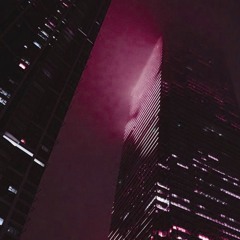 Dontwait4me (slowed)