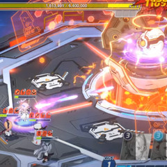 "chesed" #jerseyclub