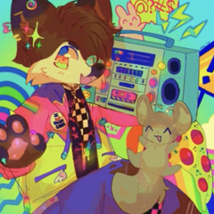 Gynx - MID 2000S INTERNET EXPLOZION