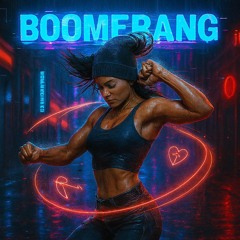 Boomerang