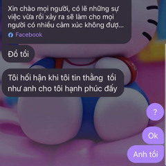 |Special series| Vol 02 - Mình Từng ..... Nhau ! - TLong ft TDat